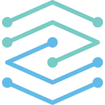 Reindex SVG Icon